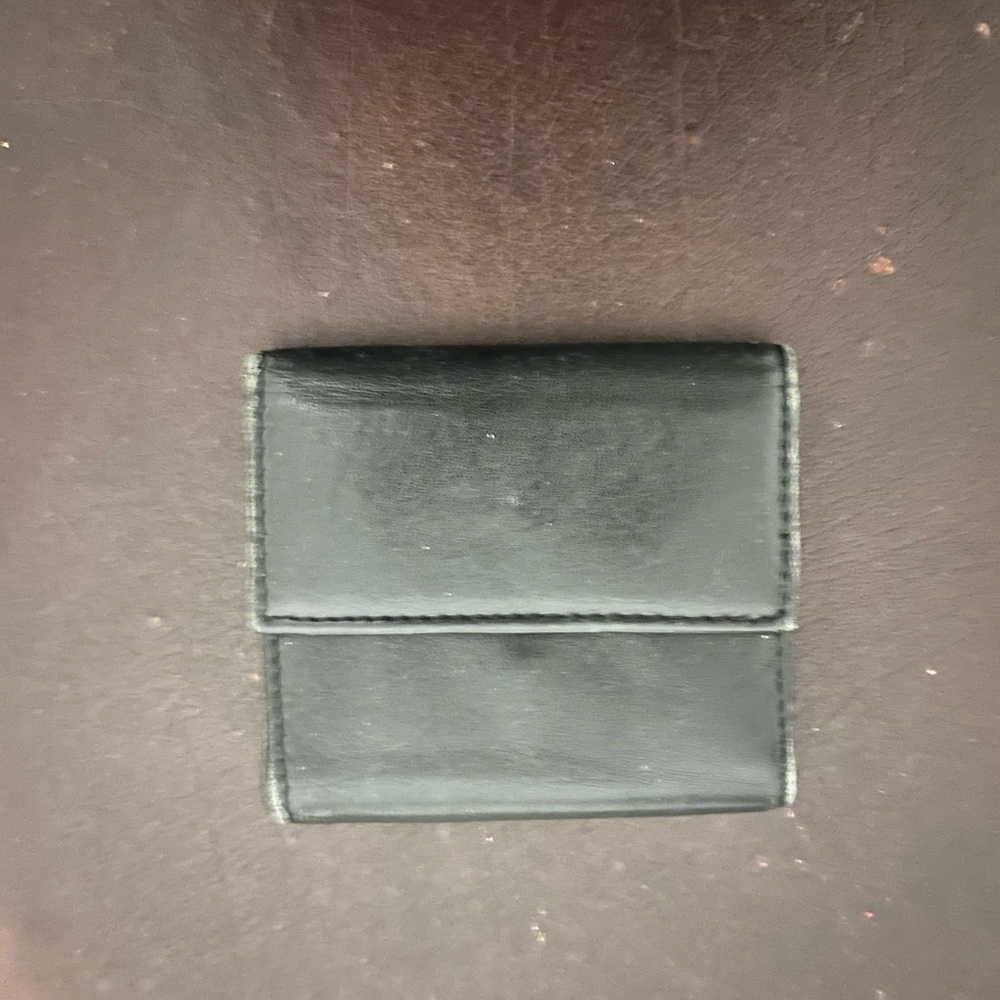 VTG Sova Wallet